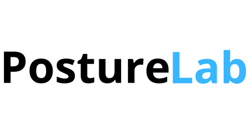PostureLab